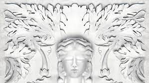 Cruel summer , the g.o.o.d music compilation is due out september 4th. Kanye S G O O D Music Album Cruel Summer Tracklist And Preview Snippets Pitchfork