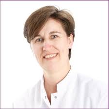 THE BEST 10 DENTISTS near KAVARINERSTRASSE 63, 47533 KLEVE, GERMANY