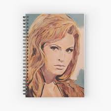 Cuadernos de espiral: Cavernicola