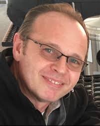 William Jay Shaw Obituary May 29, 2023