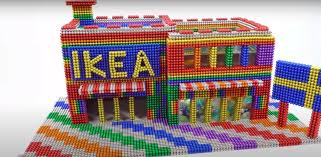 Ikea чехол на садовую мебель tosterö (икеа тостеро) 404.281.56. Ikea Ogranichila Rabotu Internet Magazina V Ukraine Nazvana Prichina