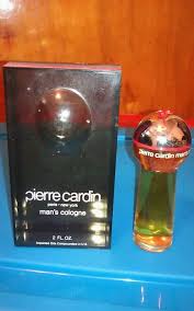 This set of cologne and after shave are from 1974 and are unused. Vintage Pierre Cardin Paris New York Mans Splash Cologne 2 Oz Jacqueline Cochran New Paris Pierre Cardin Pierre