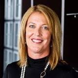 Right at Home Management Team