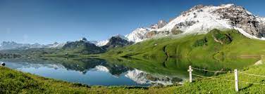 Spezielle angebote für familien, skiferien, wandern, klettern und fischen. Datei Melchsee Frutt Jpg Wikipedia
