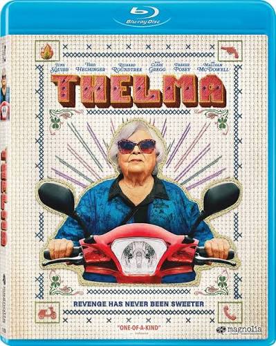 Amazon.com: Thelma : June Squibb, Clark Gregg, Parker Posey, Fred  Hechinger, Josh Margolin: Movies & TV