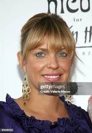 35 Valerie Zucker Stock Photos, High-Res Pictures, and Images