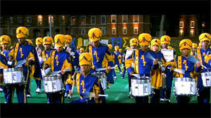 Afemo omilami, angela elayne gibbs, brandon hirsch and others. Best Drumline Quotes Quotesgram