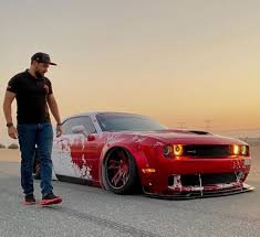 Malibu inn, surfside motel, lakeside motel, dell creek, star motel, lake delton motel, pineair, pinedell, twiglight motel, kingsinn, parkview motel, etc. Rent This Exclusively On Oneclickdrive Com At Just Aed 300 Per Day Aed 6000 Per Month For More Inquiries Please Dm Whats Dubai Cars Sedan Cars Super Cars