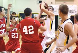 Agencies get funds to aid homeless