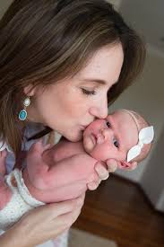 Introducing Riley Rose — Anna Pretorius Photography