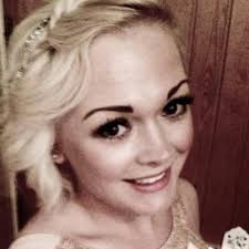 hannah beckett (@hanb27)