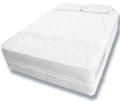 Pin On Foam Mattress