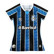 « une envie féroce de finir sur le podium ». Women 2020 2021 Gremio Home Soccer Jersey Love Soccer Jerseys