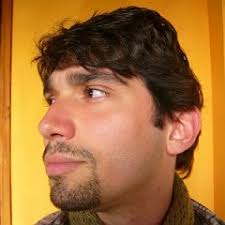 Arthur Azevedo de Amorim