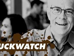 Dems attack Gianforte for 'truancy'