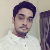 Dan Candido Email & Phone Number