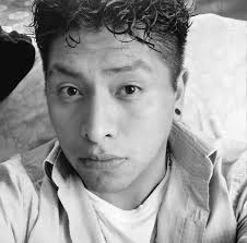 Kevin Ramos Ticona (@steve.fox.96199) • Facebook