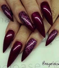 Zoe Mollet (zoemollet)