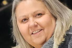 Fundraiser for mary johnson by Hollie Hawkins : Help Mary Jo's family with  Funeral expenses