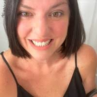 100+ "Oneida" profiles