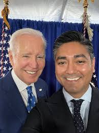 Jack Willingham's Instagram, Twitter & Facebook