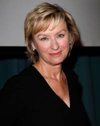 The 25 Least Influential People Alive