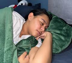 Ònice M. Flores (@flores.onice.5) • Facebook