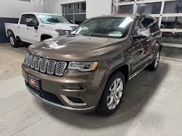 Image result for Walnut Brown 2020 Jeep
