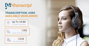 Check spelling or type a new query. Gotranscript Online Transcription Jobs Apply Today