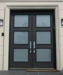 contemporary entry doors jpg 350 420 pixels contemporary front doors contemporary entry doors modern entry door