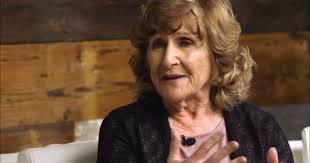 Multiple Sclerosis Patients Tell Their Stories in Online Video Series