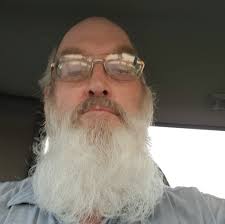 Standalone coverage for equipment damage or theft?