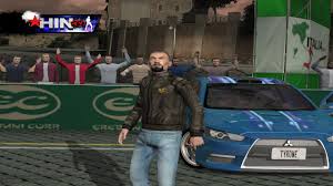 1996 fiat coupé 2.0 20v turbo. Juiced 2 Hot Import Nights A Force For Good Classic Pc Gaming