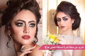 زهرة البنفسج viola هي جنس من الأزهار التي تضم حوالي 500 نوع من الأعشاب أو الشجيرات الصغيرة، وتتميز زهرة البنفسج بلونها البنفسجي الجميل، كما تنمو زهرة. Ù„Ùˆ Ø§Ø³ØªØ·Ø¹Øª ØªÙ†Ø³ÙŠÙ‚ Ù…ÙƒØ´ÙˆÙ Ø§ÙØ¶Ù„ ØµØ§Ù„ÙˆÙ† ØªÙ†Ø¸ÙŠÙ Ø¨Ø´Ø±Ù‡ ÙÙŠ Ù…ÙƒÙ‡ Newhongfa Com