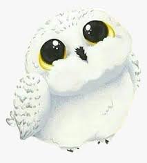 Cute Hedwig Harry Potter Hd Png Download Transparent Png Image Pngitem This is a list of characters in the harry potter series. cute hedwig harry potter hd png