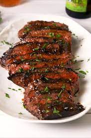 Healthy saturday night dinner ideas. 35 Easy Healthy Dinner Ideas For Two Healthy Dinner Recipes For Date Night
