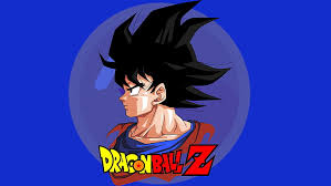 The funimation remastered box sets are a series of dvd box sets released by funimation. Dragon Ball Z Poster Hd Wallpapers Free Download Wallpaperbetter