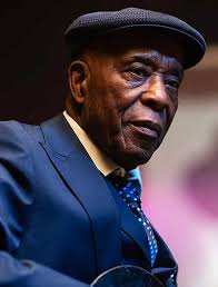 Kevin Hart's Most Unexpectedly Emotional Appearance Was