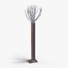 Spend this time at home to refresh your home decor style! Ikea Stranne Stehleuchte 3d Modell Turbosquid 821642