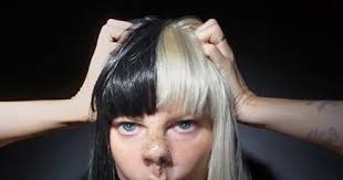 REVIEW: Sia's lyricism falters with 'This Is Acting'