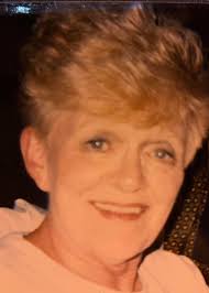 Inspired by Rachel's "For when thoughts and prayers aren't enough" comment  for captioning a congregational AED, we have created this month's UUHS  product... cheeky Organ Donor cards! They're free! They're fun! They