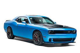 Image result for Holland Blue 2016 Dodge