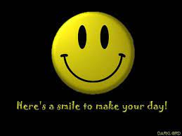 Are You Happy Where Is Your Smile Funny Quotes Wallpaper Funny Phone Wallpaper Funny Wallpapers