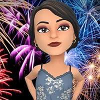 In Search of Emma: How We Created Our Family by Armando Lucas Correa