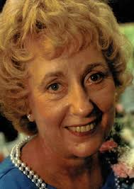 Regina 'Ginny' Dederich Regina 'Ginny' Schorin Dederich joined the angels  she adored