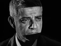 Sadiq Khan Takes On Brexit and Terror