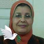 Doctor Ghada Farag Eldorry Neurologist