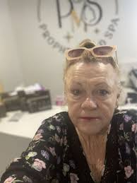 Canyon Chiropractic Center Gift & Greeting Cards