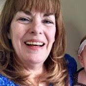 Heacock Family Obituaries