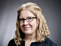 Anthropology Faculty Full Time